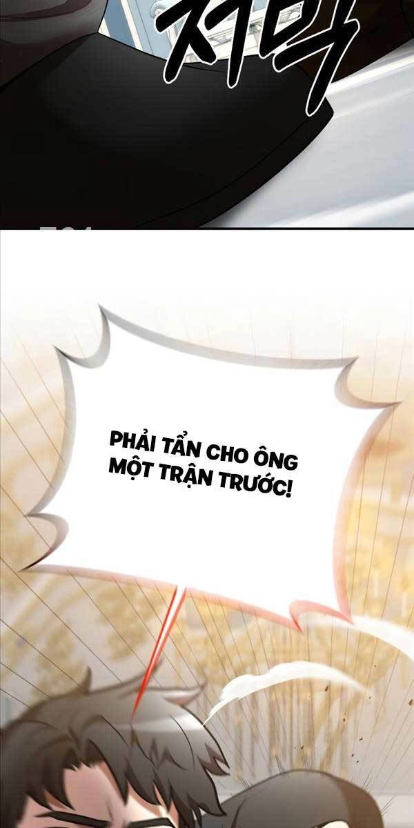 Thiên Tài Kiếm Thuật Của Gia Tộc Danh Giá Chapter 73 - 2