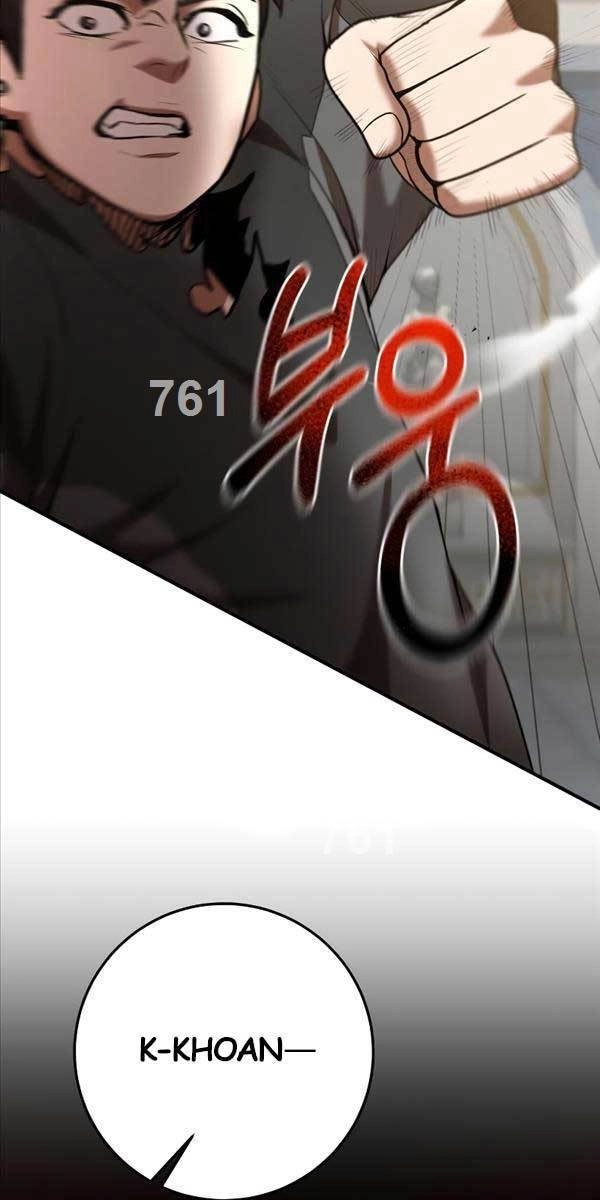 Thiên Tài Kiếm Thuật Của Gia Tộc Danh Giá Chapter 73 - 3