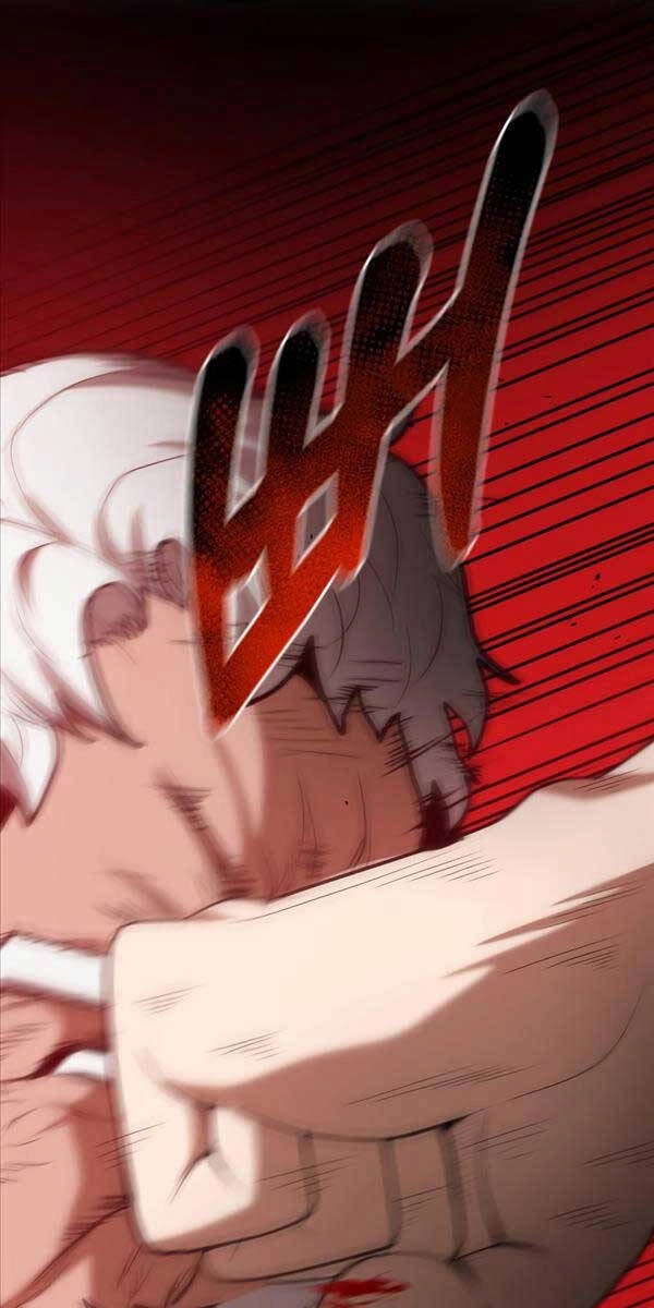 Thiên Tài Kiếm Thuật Của Gia Tộc Danh Giá Chapter 73 - 4