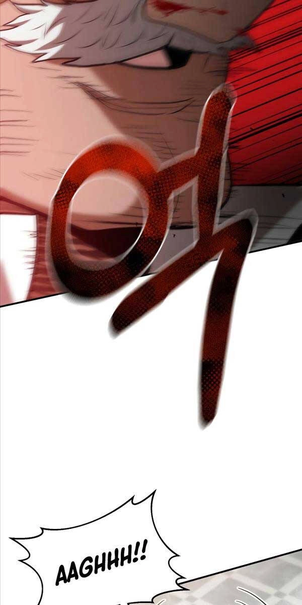 Thiên Tài Kiếm Thuật Của Gia Tộc Danh Giá Chapter 73 - 5