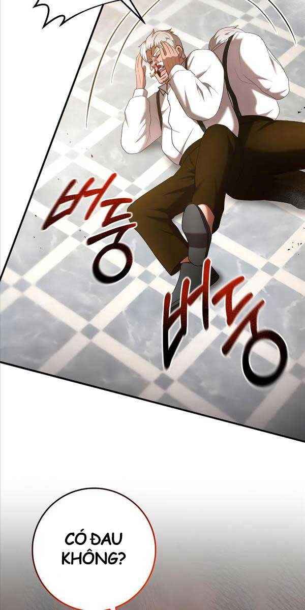 Thiên Tài Kiếm Thuật Của Gia Tộc Danh Giá Chapter 73 - 6