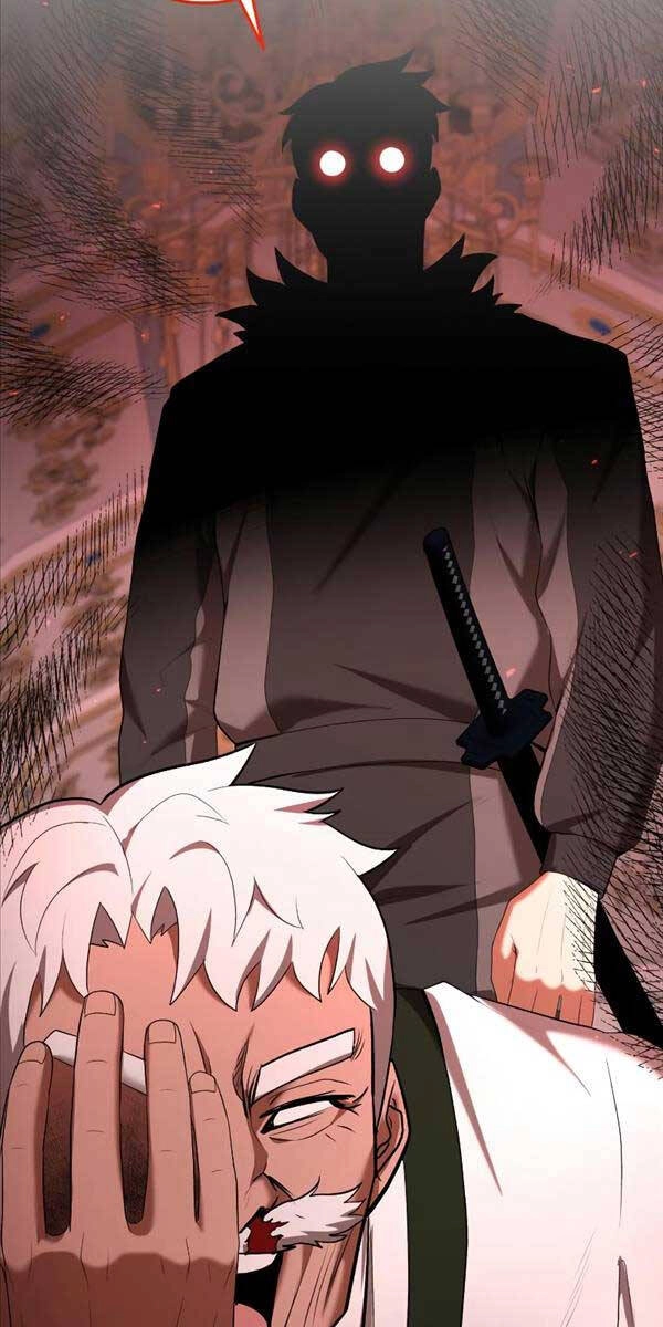 Thiên Tài Kiếm Thuật Của Gia Tộc Danh Giá Chapter 73 - 7