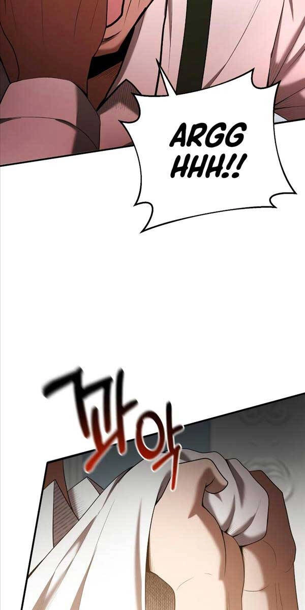 Thiên Tài Kiếm Thuật Của Gia Tộc Danh Giá Chapter 73 - 8