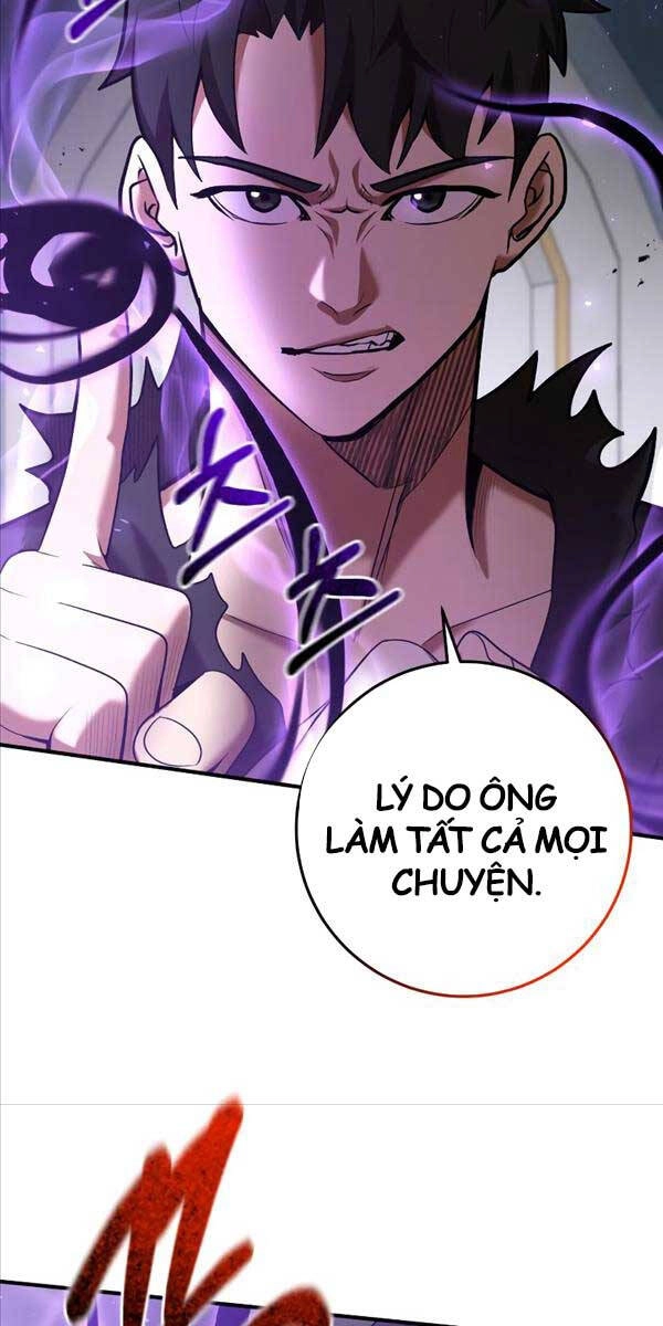 Thiên Tài Kiếm Thuật Của Gia Tộc Danh Giá Chapter 73 - 11