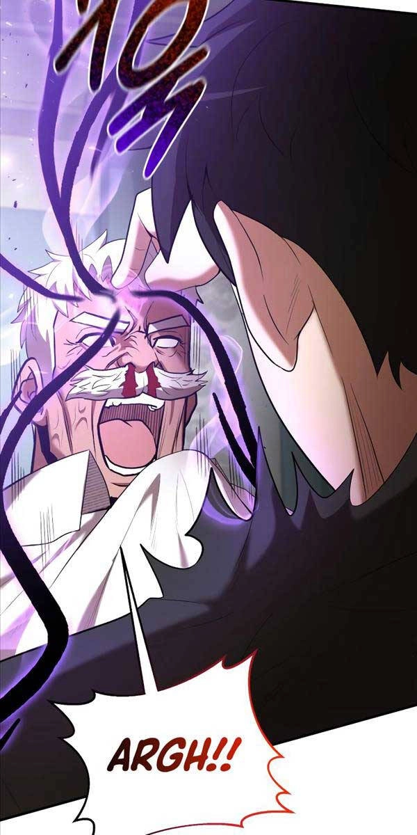 Thiên Tài Kiếm Thuật Của Gia Tộc Danh Giá Chapter 73 - 12