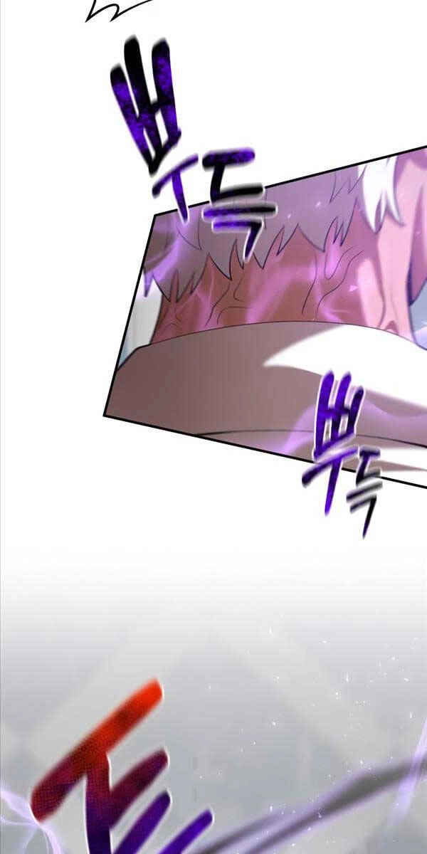 Thiên Tài Kiếm Thuật Của Gia Tộc Danh Giá Chapter 73 - 13