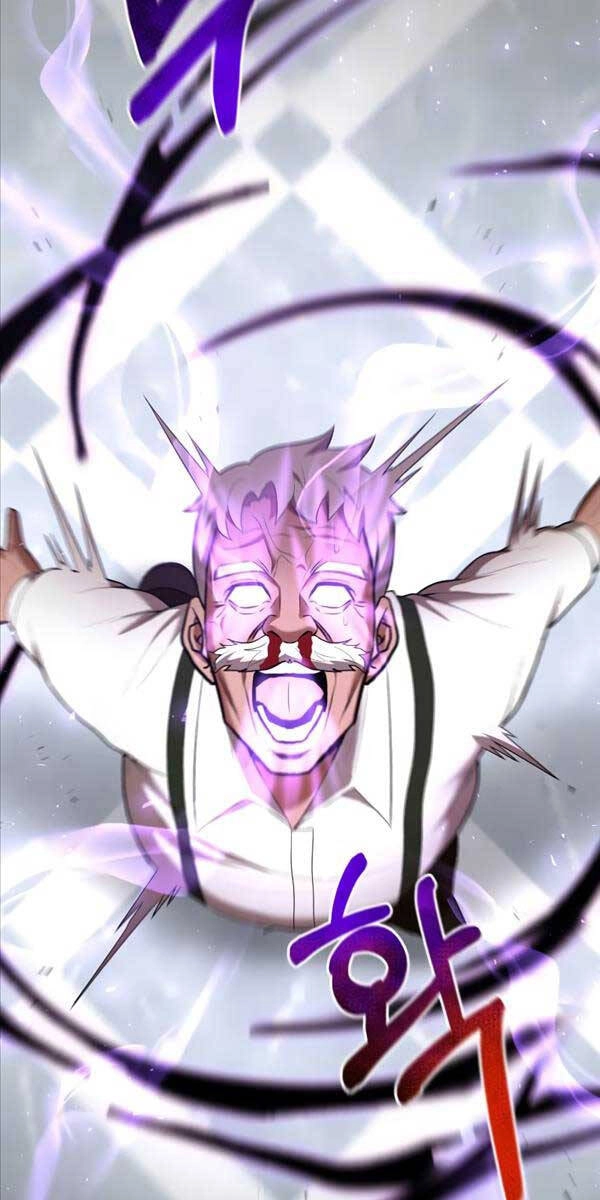 Thiên Tài Kiếm Thuật Của Gia Tộc Danh Giá Chapter 73 - 14