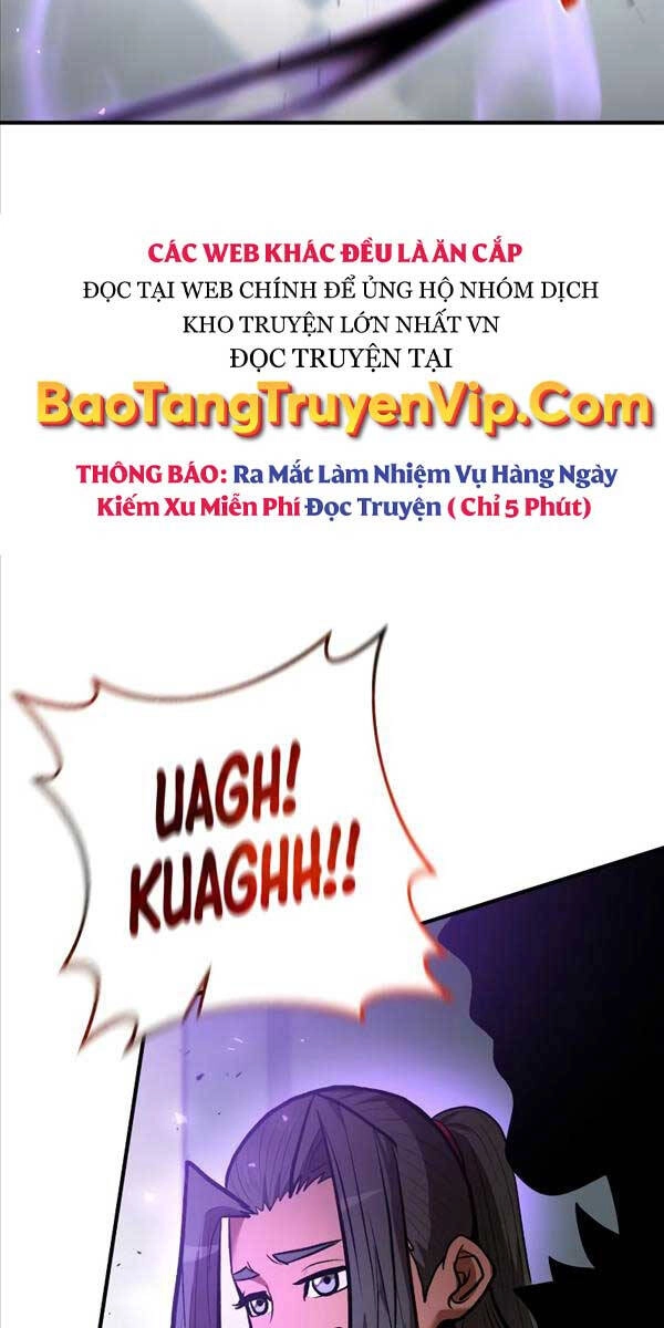 Thiên Tài Kiếm Thuật Của Gia Tộc Danh Giá Chapter 73 - 15