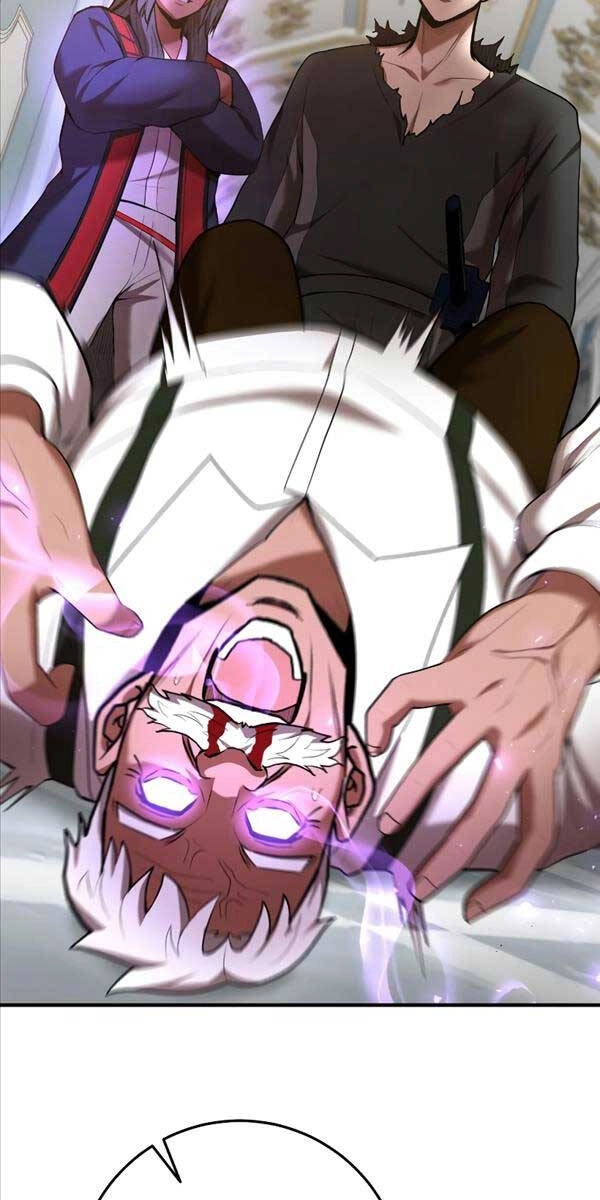 Thiên Tài Kiếm Thuật Của Gia Tộc Danh Giá Chapter 73 - 17