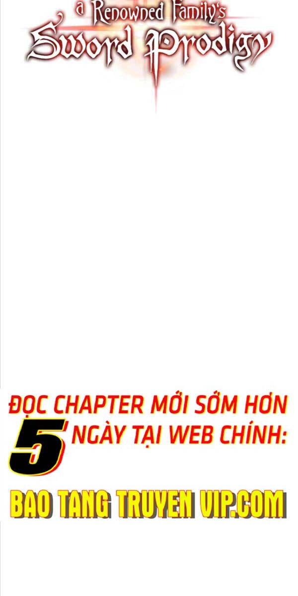 Thiên Tài Kiếm Thuật Của Gia Tộc Danh Giá Chapter 73 - 19