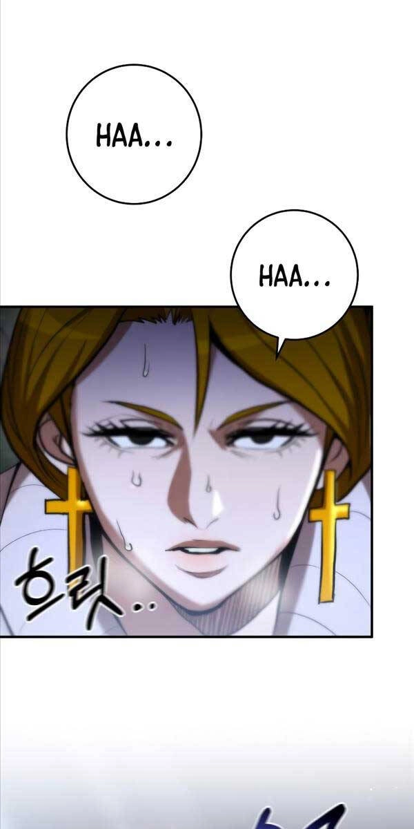 Thiên Tài Kiếm Thuật Của Gia Tộc Danh Giá Chapter 73 - 20