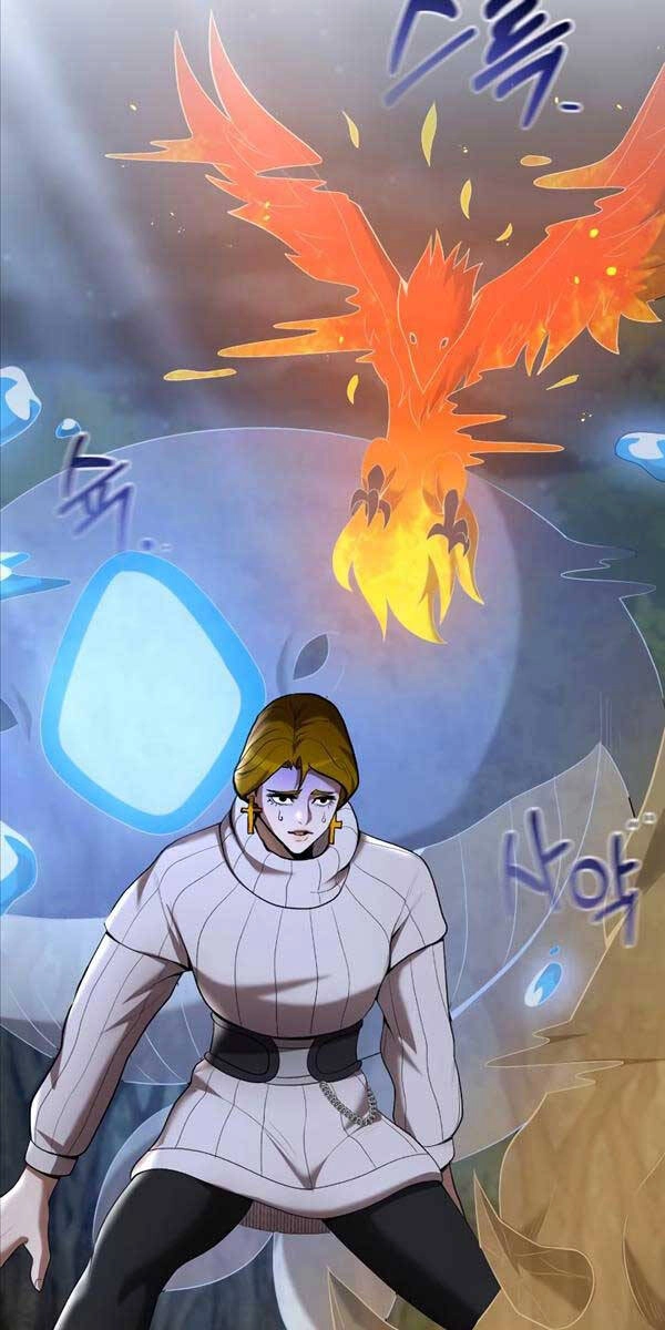 Thiên Tài Kiếm Thuật Của Gia Tộc Danh Giá Chapter 73 - 21