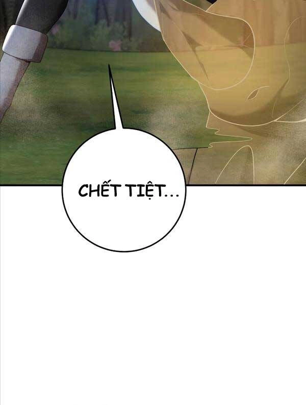 Thiên Tài Kiếm Thuật Của Gia Tộc Danh Giá Chapter 73 - 22