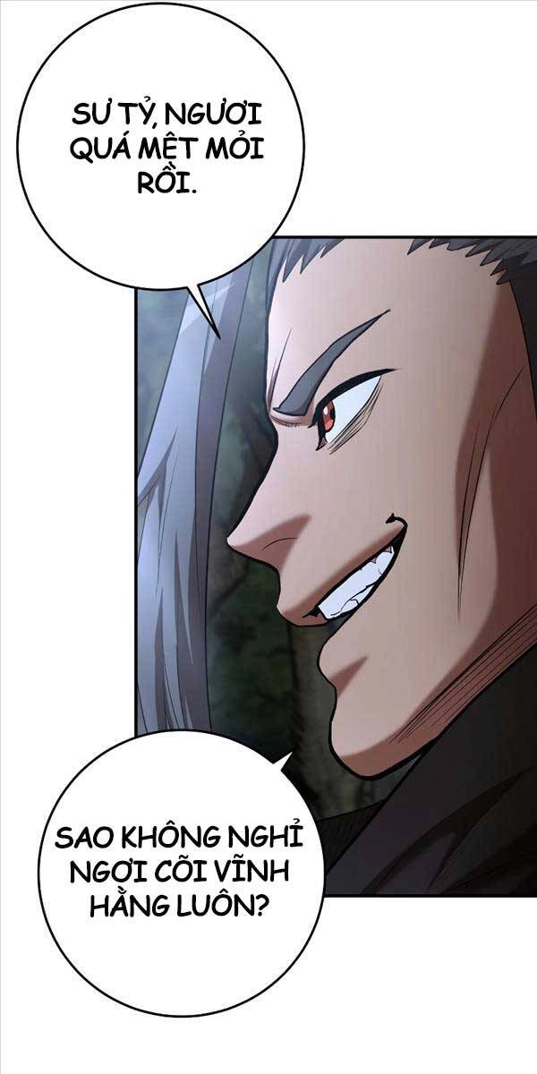 Thiên Tài Kiếm Thuật Của Gia Tộc Danh Giá Chapter 73 - 23