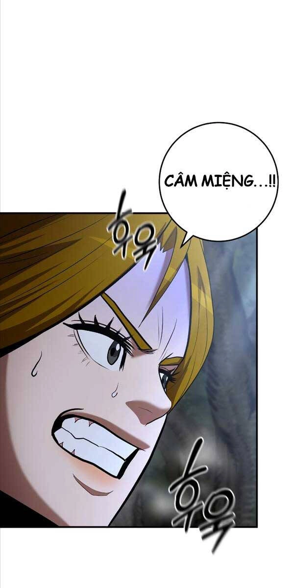 Thiên Tài Kiếm Thuật Của Gia Tộc Danh Giá Chapter 73 - 24