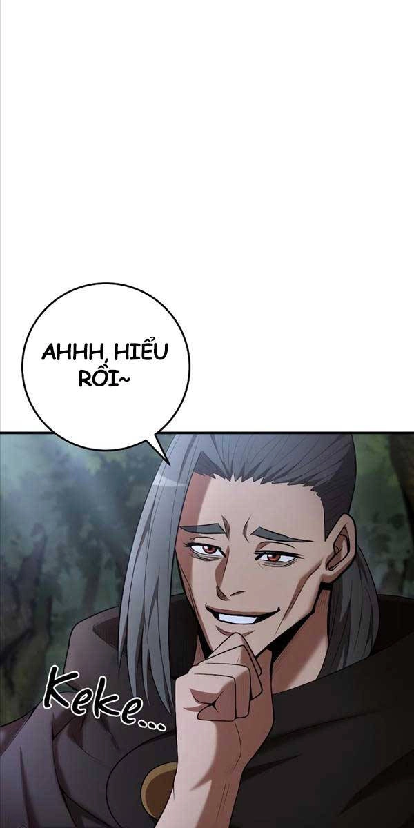 Thiên Tài Kiếm Thuật Của Gia Tộc Danh Giá Chapter 73 - 25