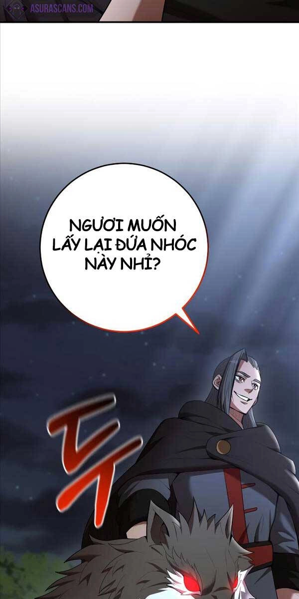 Thiên Tài Kiếm Thuật Của Gia Tộc Danh Giá Chapter 73 - 26