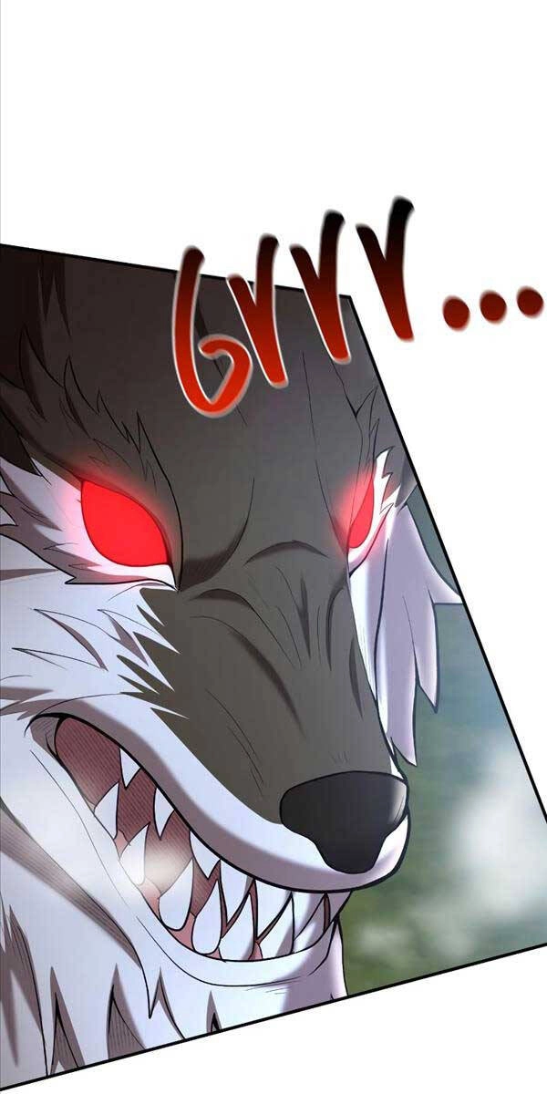 Thiên Tài Kiếm Thuật Của Gia Tộc Danh Giá Chapter 73 - 28