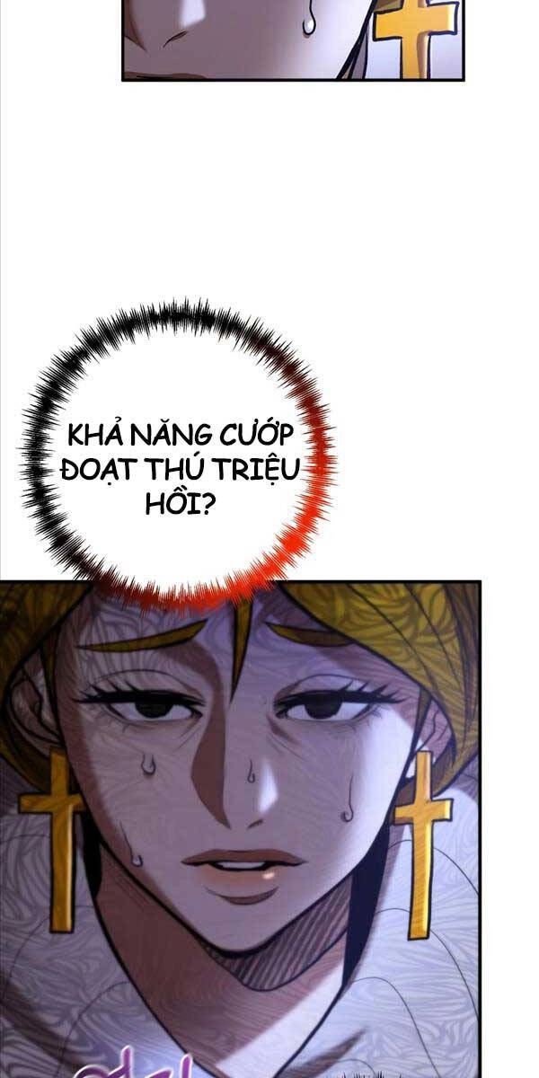 Thiên Tài Kiếm Thuật Của Gia Tộc Danh Giá Chapter 73 - 30