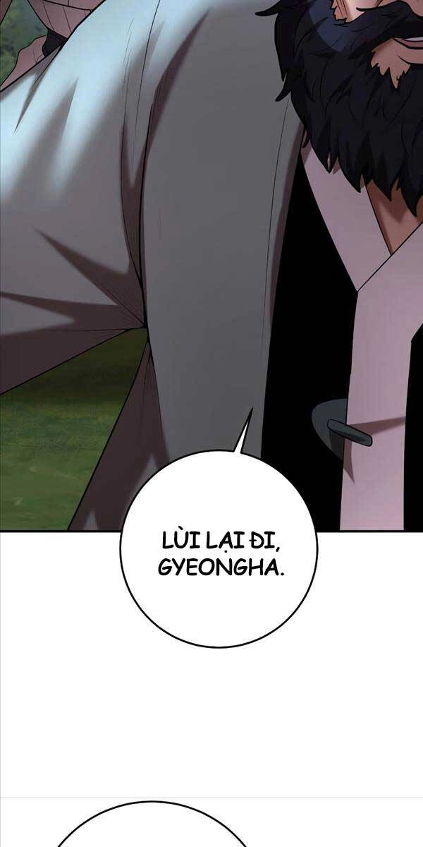 Thiên Tài Kiếm Thuật Của Gia Tộc Danh Giá Chapter 73 - 32