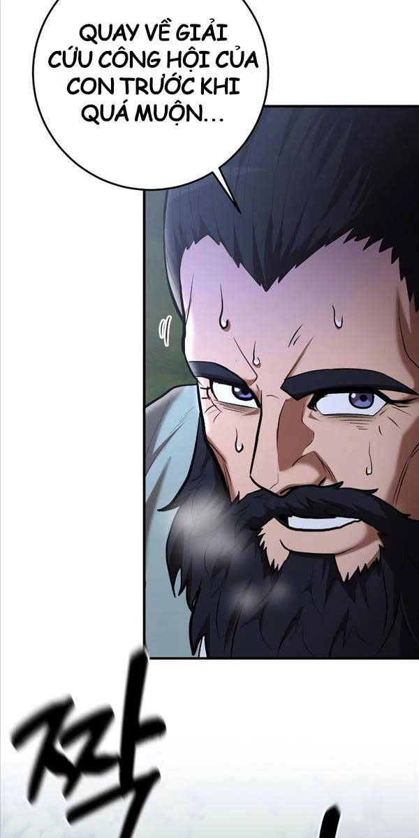 Thiên Tài Kiếm Thuật Của Gia Tộc Danh Giá Chapter 73 - 33