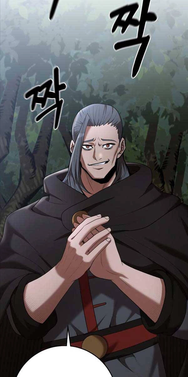 Thiên Tài Kiếm Thuật Của Gia Tộc Danh Giá Chapter 73 - 34