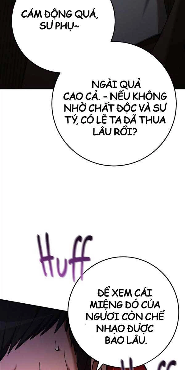 Thiên Tài Kiếm Thuật Của Gia Tộc Danh Giá Chapter 73 - 35