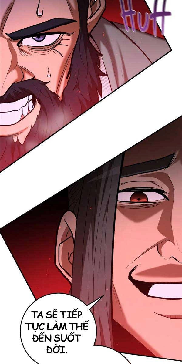 Thiên Tài Kiếm Thuật Của Gia Tộc Danh Giá Chapter 73 - 36