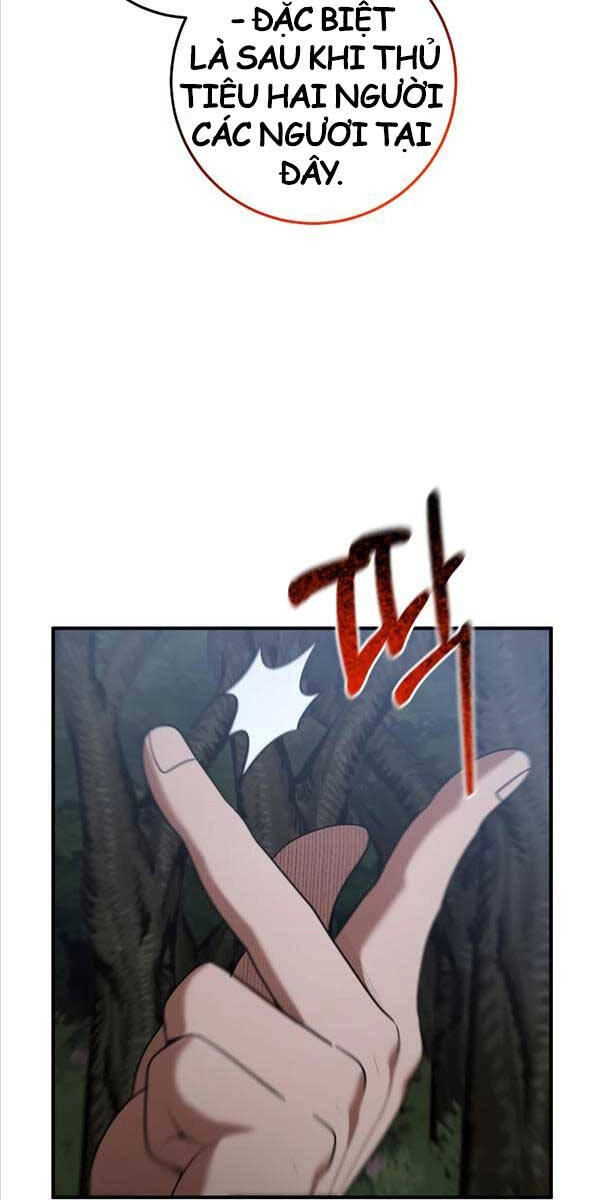 Thiên Tài Kiếm Thuật Của Gia Tộc Danh Giá Chapter 73 - 37