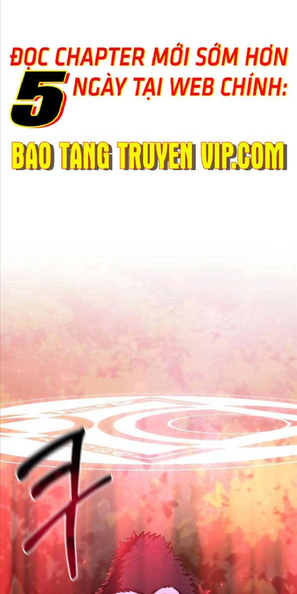 Thiên Tài Kiếm Thuật Của Gia Tộc Danh Giá Chapter 73 - 38