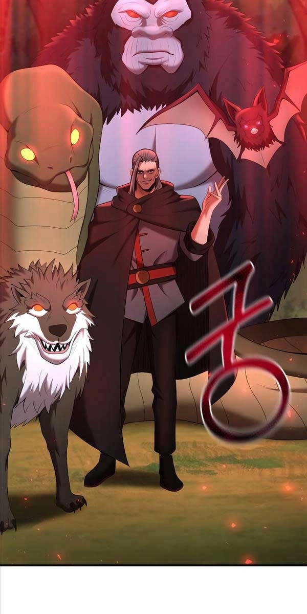 Thiên Tài Kiếm Thuật Của Gia Tộc Danh Giá Chapter 73 - 39