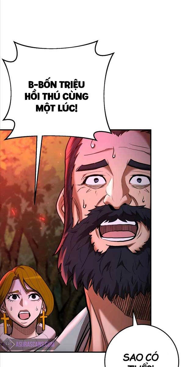 Thiên Tài Kiếm Thuật Của Gia Tộc Danh Giá Chapter 73 - 40