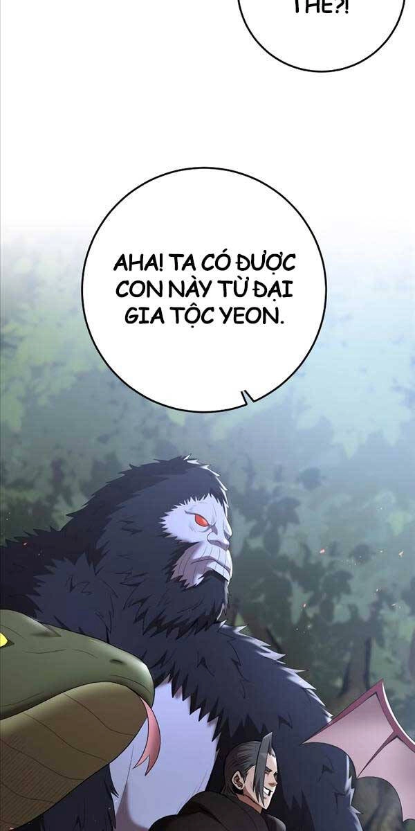 Thiên Tài Kiếm Thuật Của Gia Tộc Danh Giá Chapter 73 - 41