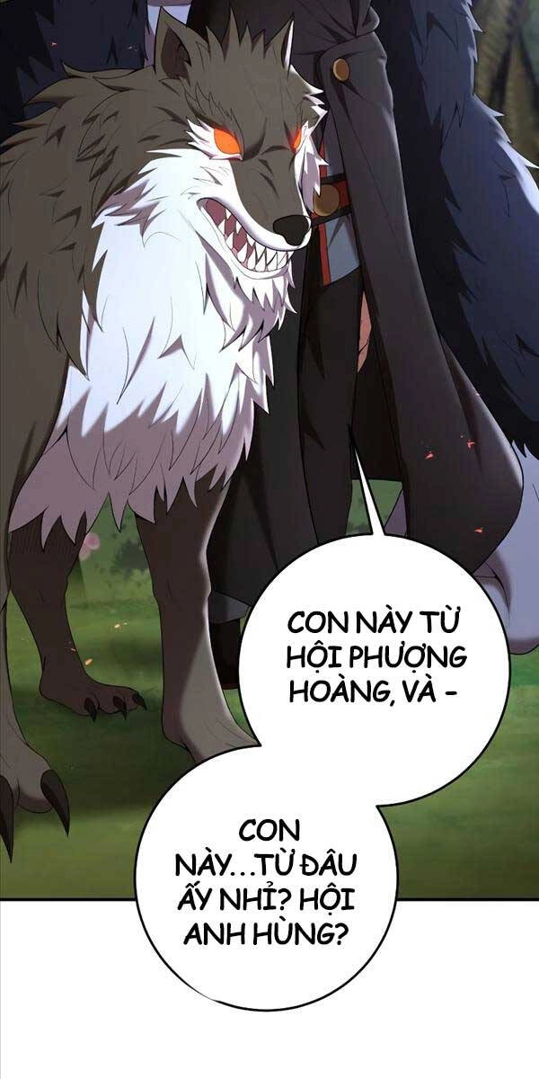 Thiên Tài Kiếm Thuật Của Gia Tộc Danh Giá Chapter 73 - 42