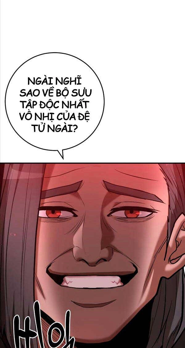 Thiên Tài Kiếm Thuật Của Gia Tộc Danh Giá Chapter 73 - 43