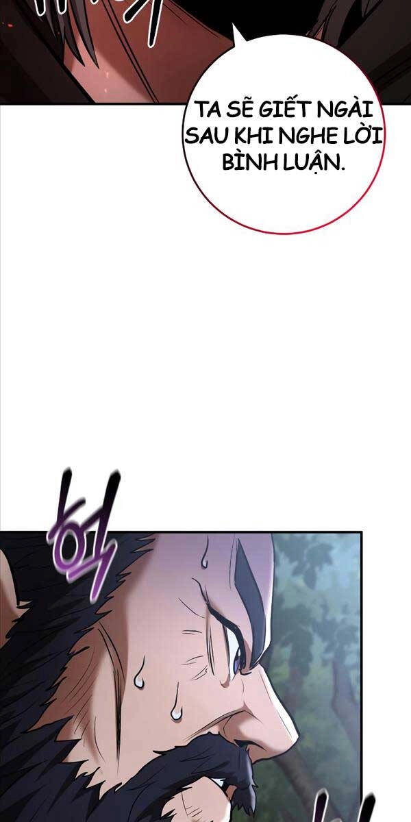 Thiên Tài Kiếm Thuật Của Gia Tộc Danh Giá Chapter 73 - 44