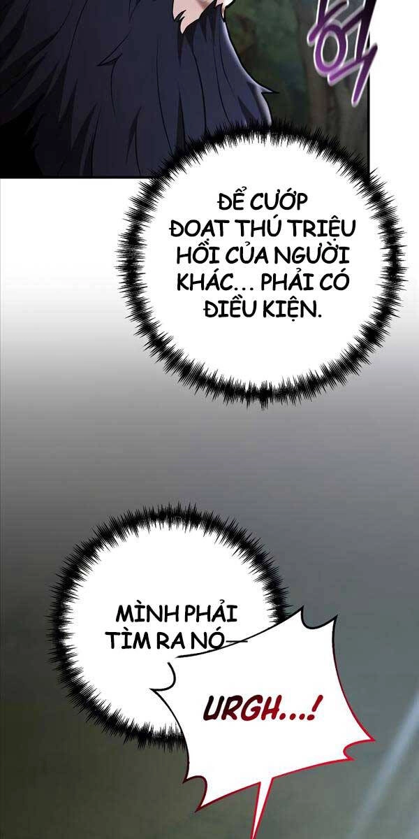 Thiên Tài Kiếm Thuật Của Gia Tộc Danh Giá Chapter 73 - 45