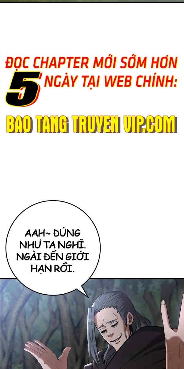 Thiên Tài Kiếm Thuật Của Gia Tộc Danh Giá Chapter 73 - 47