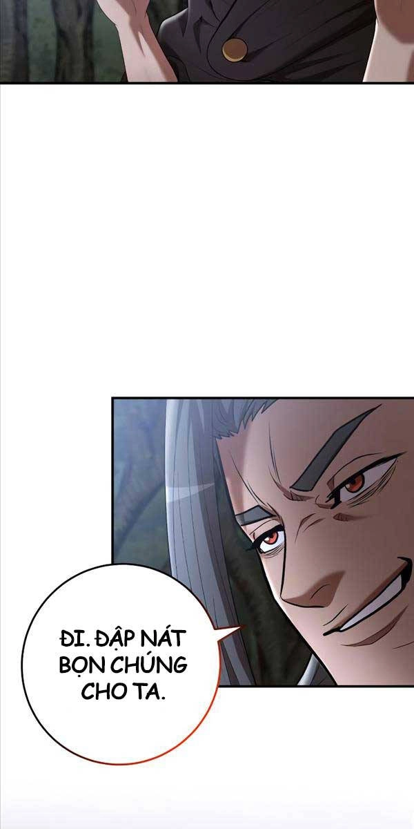 Thiên Tài Kiếm Thuật Của Gia Tộc Danh Giá Chapter 73 - 48