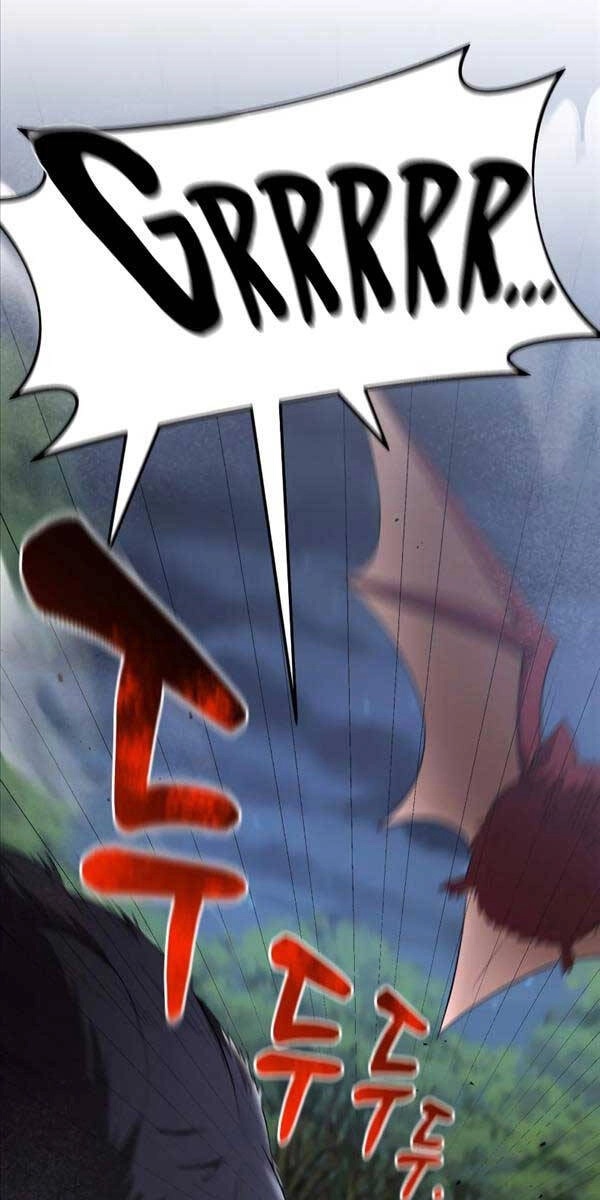 Thiên Tài Kiếm Thuật Của Gia Tộc Danh Giá Chapter 73 - 49