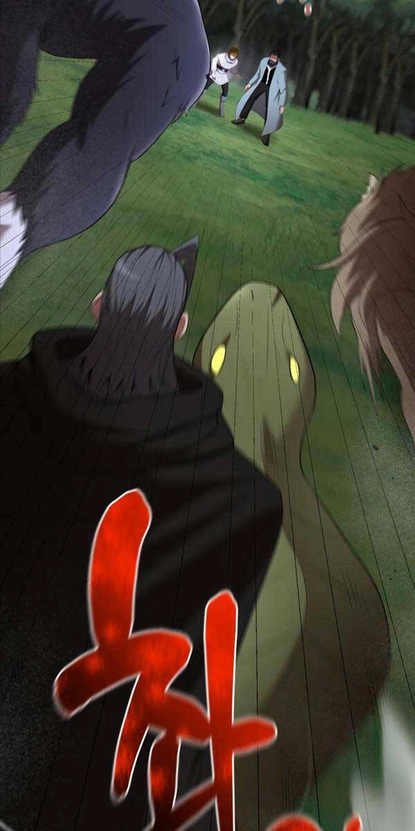 Thiên Tài Kiếm Thuật Của Gia Tộc Danh Giá Chapter 73 - 50