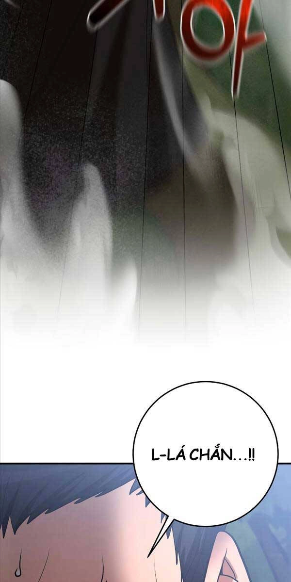 Thiên Tài Kiếm Thuật Của Gia Tộc Danh Giá Chapter 73 - 51