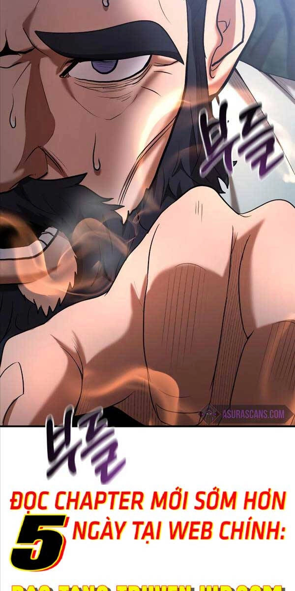 Thiên Tài Kiếm Thuật Của Gia Tộc Danh Giá Chapter 73 - 52