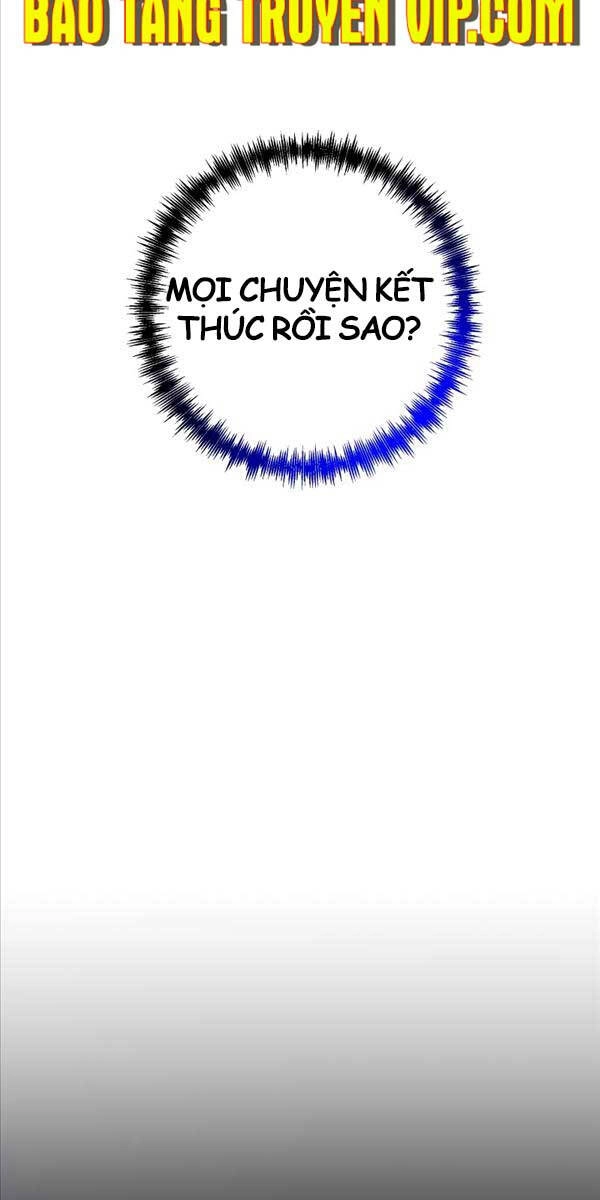 Thiên Tài Kiếm Thuật Của Gia Tộc Danh Giá Chapter 73 - 53