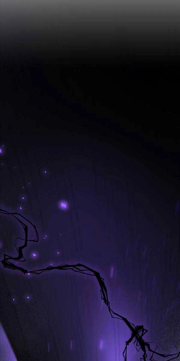 Thiên Tài Kiếm Thuật Của Gia Tộc Danh Giá Chapter 73 - 54