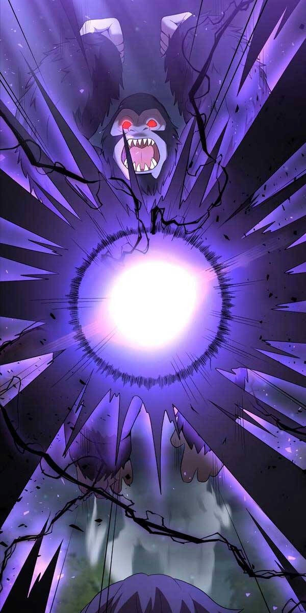 Thiên Tài Kiếm Thuật Của Gia Tộc Danh Giá Chapter 73 - 57