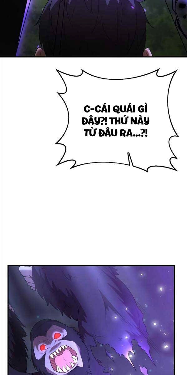 Thiên Tài Kiếm Thuật Của Gia Tộc Danh Giá Chapter 73 - 58