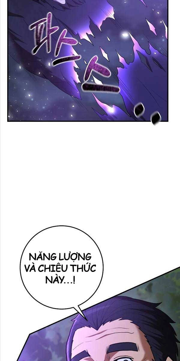 Thiên Tài Kiếm Thuật Của Gia Tộc Danh Giá Chapter 73 - 59