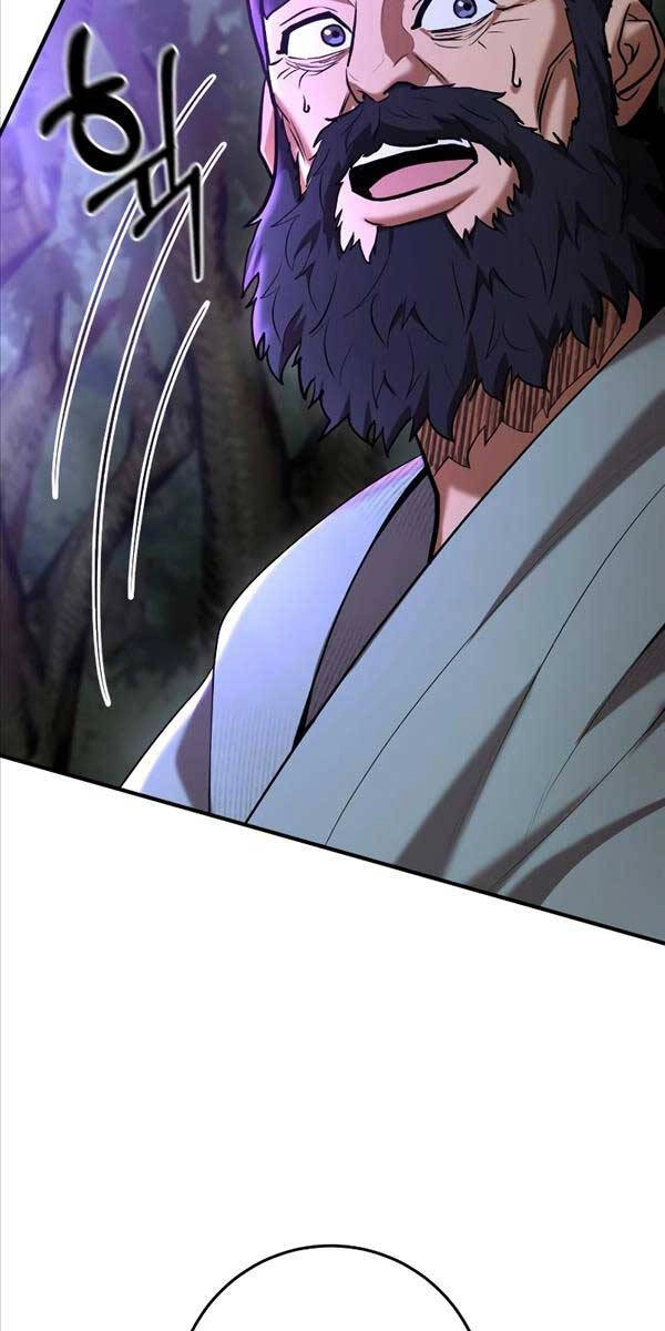 Thiên Tài Kiếm Thuật Của Gia Tộc Danh Giá Chapter 73 - 60