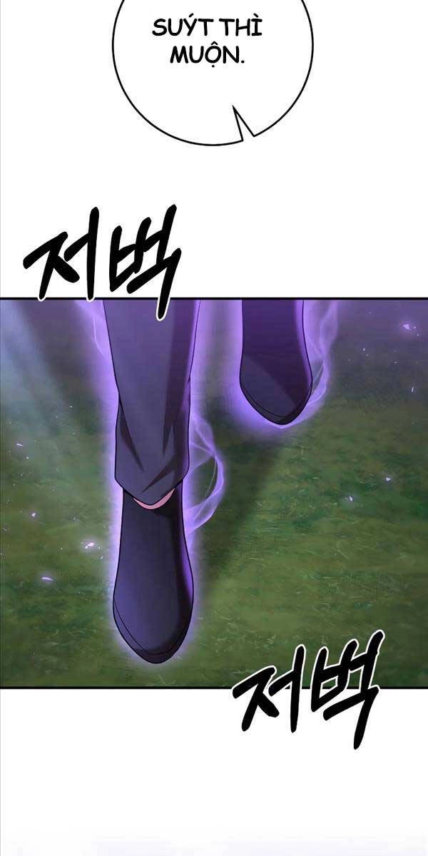 Thiên Tài Kiếm Thuật Của Gia Tộc Danh Giá Chapter 73 - 61